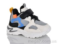 Кроссовки, Xifa kids оптом GY2362-1D