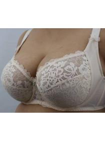 Бюстгальтер Finikin 5149EK (  бежевый, E  6 шт. )