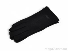 Перчатки, Королева оптом B15-91 black
