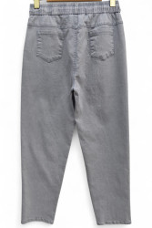 Брюки жіночі БАТАЛ оптом YIMEITE