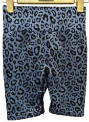 Шорти жіночі оптом