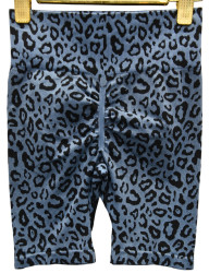 Шорти жіночі оптом NANA