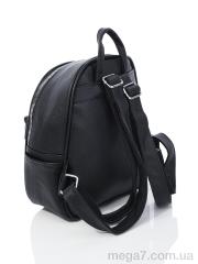 Рюкзак, Obuvok оптом OBUVOK EY10 black