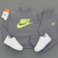 Спортивные костюмы мужские оптом 34107652 1760-40