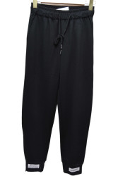 Брюки жіночі БАТАЛ оптом YIMEITE