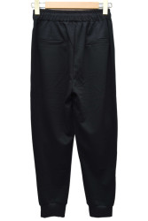 Брюки жіночі БАТАЛ оптом YIMEITE