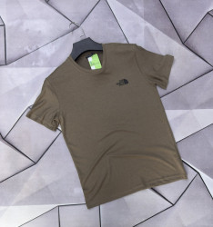 Футболки мужские оптом 65942183 44-59