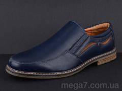 Туфли, Obuvok оптом A1190-1