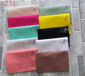 Футболки жіночі оптом  