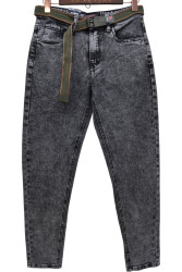 Джинсы мужские LS.LONGFEI оптом LS-JEANS  04983615 915X-17
