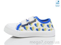 Кеды, Prime-Opt оптом Weestep R107850691-WS