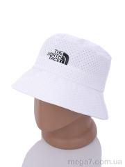 Панама, Королева оптом CAP 23-03 white