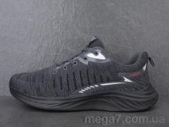 Кроссовки, Pet оптом 814-2