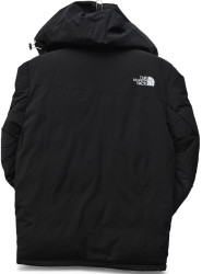 Куртки зимові чоловічі оптом