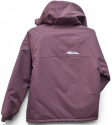 Ветровки юниор оптом 89416203 25-2-5