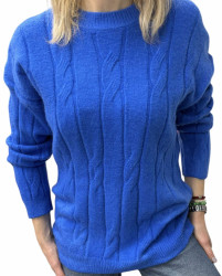 Светри жіночі оптом LEVISHA