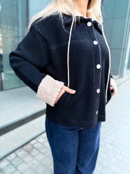 Кардигани жіночі оптом