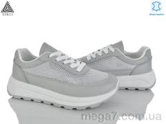 Кроссовки, STILLI Group оптом XG100-3  шкіра