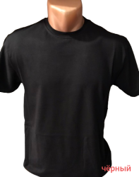 Футболки чоловічі оптом 