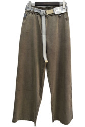 Джинси жіночі оптом