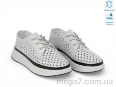 Туфли, Allshoes оптом 208346