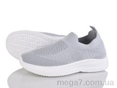 Кроссовки, Xifa kids оптом 571-008