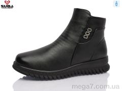 Ботинки, SUBA оптом M86-1