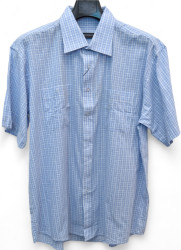 Рубашки мужские EMERSON оптом 62905438 003-8