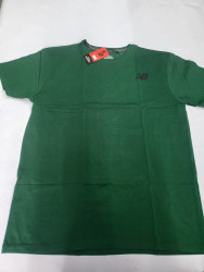 Футболки чоловічі БАТАЛ оптом 