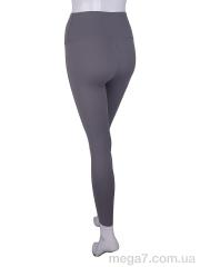 Лосины, Textile оптом Textile  WK530-2 grey