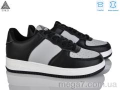 Кроссовки, STILLI Group оптом CX1490-5 шкіра піна