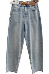 Джинси жіночі KT.MOSS оптом