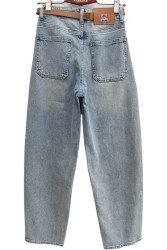 Джинси жіночі KT.MOSS оптом