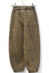 Джинси юніор оптом