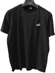 Футболки мужские БАТАЛ оптом 01836529 006-83