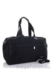 Одежда и аксессуары, Superbag оптом 1503 black