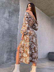 Сукні жіночі оптом FIESTA