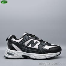 Кроссовки, Bayota оптом B5236-5