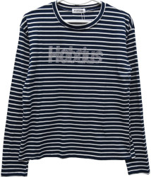 Кофты женские БАТАЛ оптом 08479165 17-5