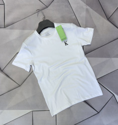 Футболки мужские оптом 67218439 58-34