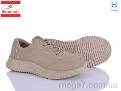 Кроссовки, Saimaoji оптом J06-15