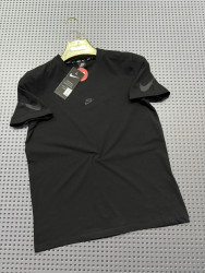 Футболки чоловічі оптом 