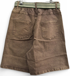 Шорти жіночі оптом