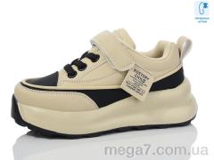 Кроссовки, Xifa kids оптом XF01-C11314-26