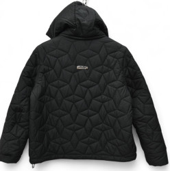 Куртки демисезонні жіночі ПОЛУБАТАЛ оптом