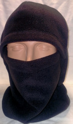 Балаклави чоловічі оптом