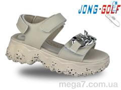 Босоножки, Jong Golf оптом Jong Golf C20452-6