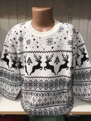 Свитера подростковые оптом 34821079 56-9