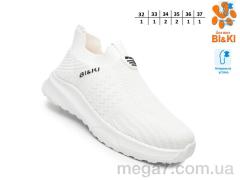 Кроссовки, TOM.M оптом 60033M