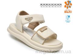 Босоножки, TOM.M оптом B60099B